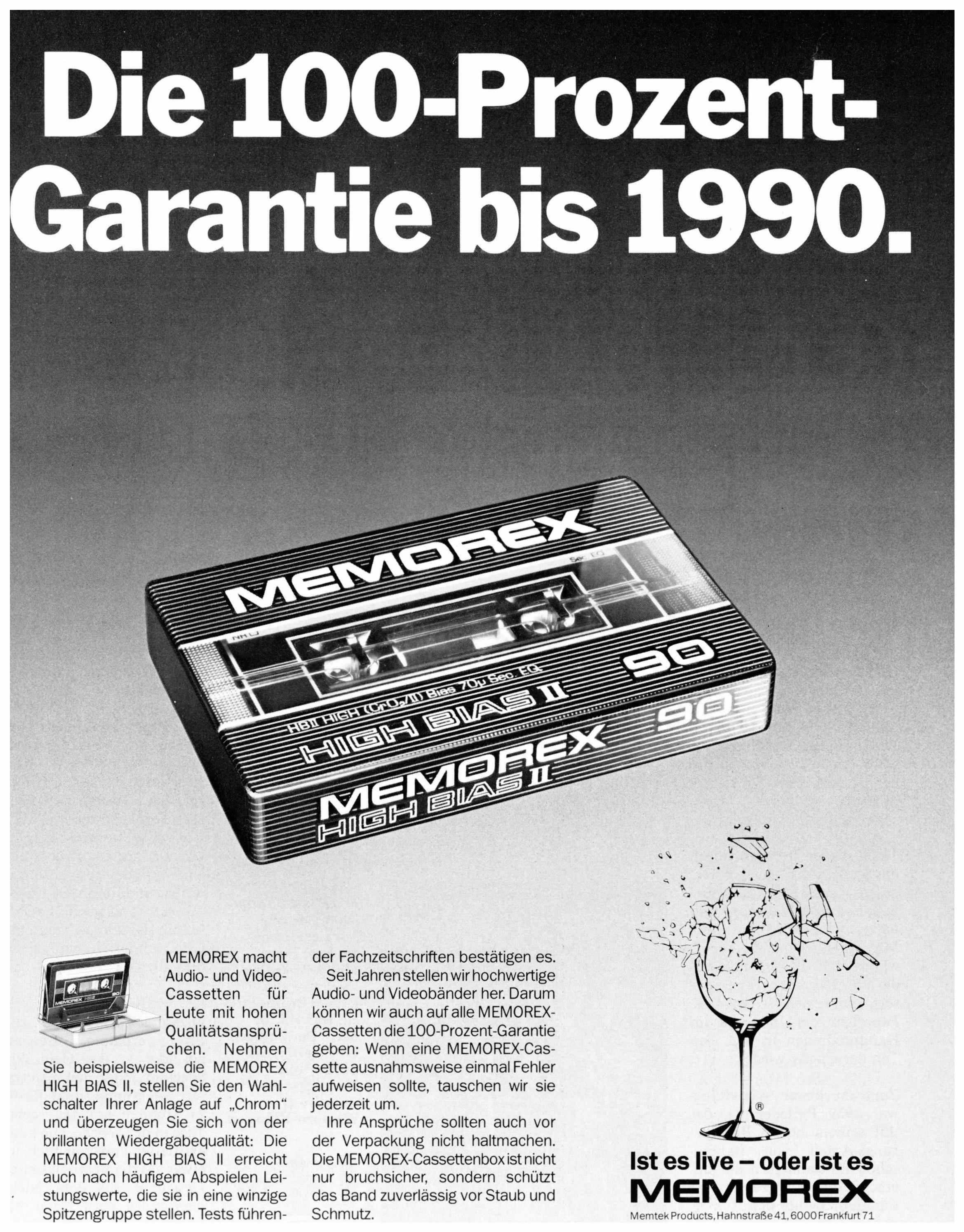 Memorex 1982 0.jpg